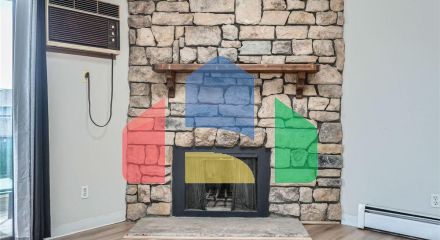 Residential - Condo/Apartment - Denver, Colorado, United States - United States