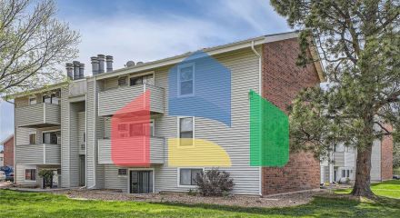 Residential - Condo/Apartment - Denver, Colorado, United States - United States Residential - Condo/Apartment - Denver, Colorado, United States - United States