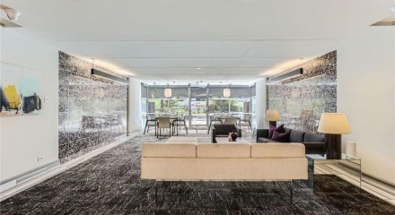 Residential - Condo/Apartment - Denver, Colorado, United States - United States