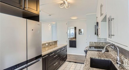 Residential - Condo/Apartment - Denver, Colorado, United States - United States