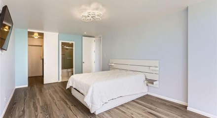 Residential - Condo/Apartment - Denver, Colorado, United States - United States