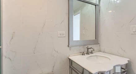 Residential - Condo/Apartment - Denver, Colorado, United States - United States