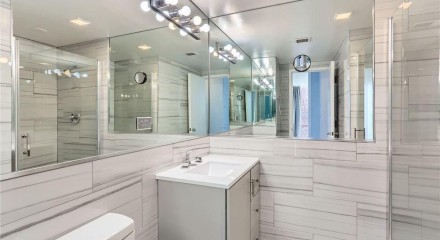 Residential - Condo/Apartment - Denver, Colorado, United States - United States