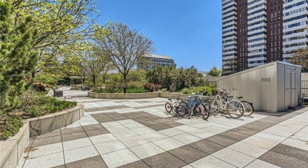 Residential - Condo/Apartment - Denver, Colorado, United States - United States