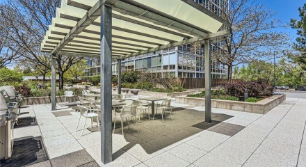 Residential - Condo/Apartment - Denver, Colorado, United States - United States