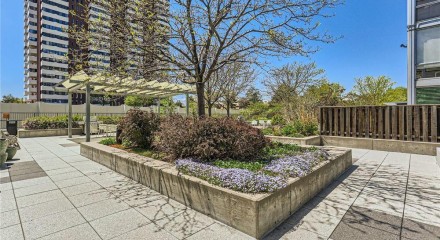 Residential - Condo/Apartment - Denver, Colorado, United States - United States
