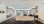 Residential - Condo/Apartment - Denver, Colorado, United States - United States
