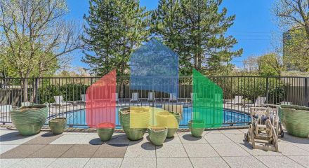 Residential - Condo/Apartment - Denver, Colorado, United States - United States Residential - Condo/Apartment - Denver, Colorado, United States - United States