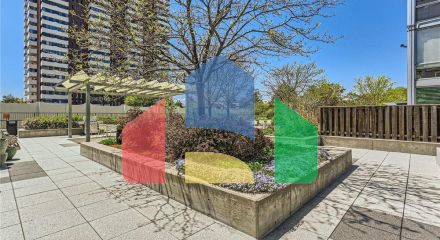 Residential - Condo/Apartment - Denver, Colorado, United States - United States Residential - Condo/Apartment - Denver, Colorado, United States - United States