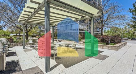 Residential - Condo/Apartment - Denver, Colorado, United States - United States Residential - Condo/Apartment - Denver, Colorado, United States - United States