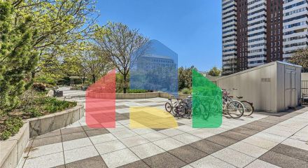 Residential - Condo/Apartment - Denver, Colorado, United States - United States Residential - Condo/Apartment - Denver, Colorado, United States - United States