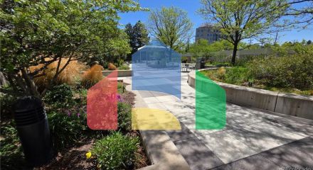 Residential - Condo/Apartment - Denver, Colorado, United States - United States Residential - Condo/Apartment - Denver, Colorado, United States - United States