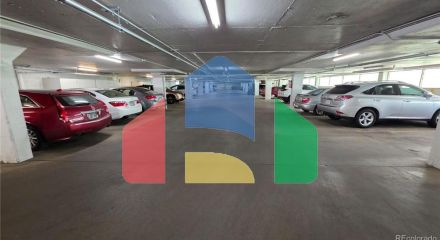 Residential - Condo/Apartment - Denver, Colorado, United States - United States Residential - Condo/Apartment - Denver, Colorado, United States - United States