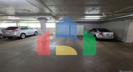 Residential - Condo/Apartment - Denver, Colorado, United States - United States Residential - Condo/Apartment - Denver, Colorado, United States - United States