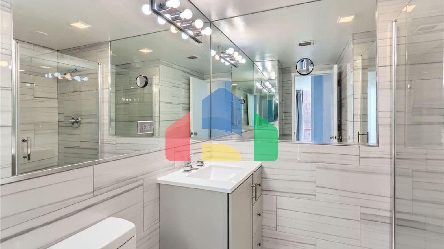 Residential - Condo/Apartment - Denver, Colorado, United States - United States