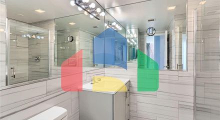 Residential - Condo/Apartment - Denver, Colorado, United States - United States Residential - Condo/Apartment - Denver, Colorado, United States - United States