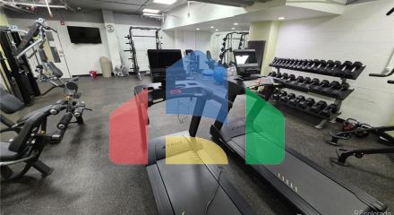 Residential - Condo/Apartment - Denver, Colorado, United States - United States Residential - Condo/Apartment - Denver, Colorado, United States - United States