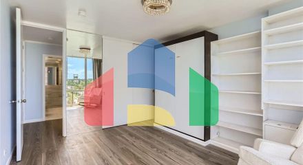 Residential - Condo/Apartment - Denver, Colorado, United States - United States Residential - Condo/Apartment - Denver, Colorado, United States - United States