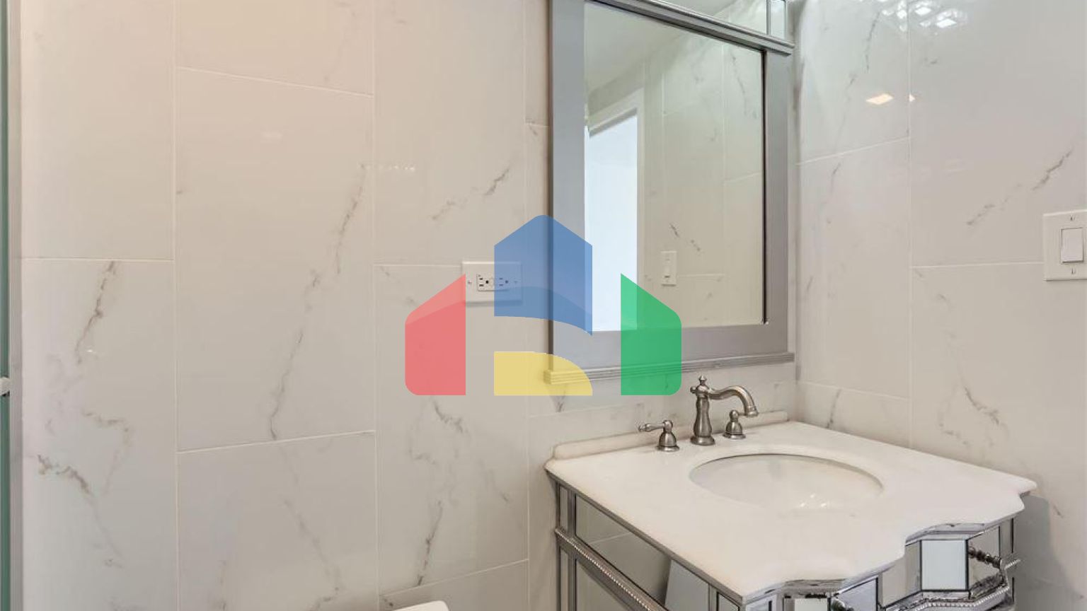 Residential - Condo/Apartment - Denver, Colorado, United States - United States