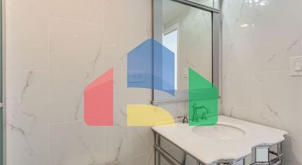 Residential - Condo/Apartment - Denver, Colorado, United States - United States Residential - Condo/Apartment - Denver, Colorado, United States - United States