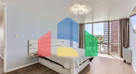 Residential - Condo/Apartment - Denver, Colorado, United States - United States