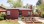 Residential - Single Family Home - Denver, Colorado, United States - United States