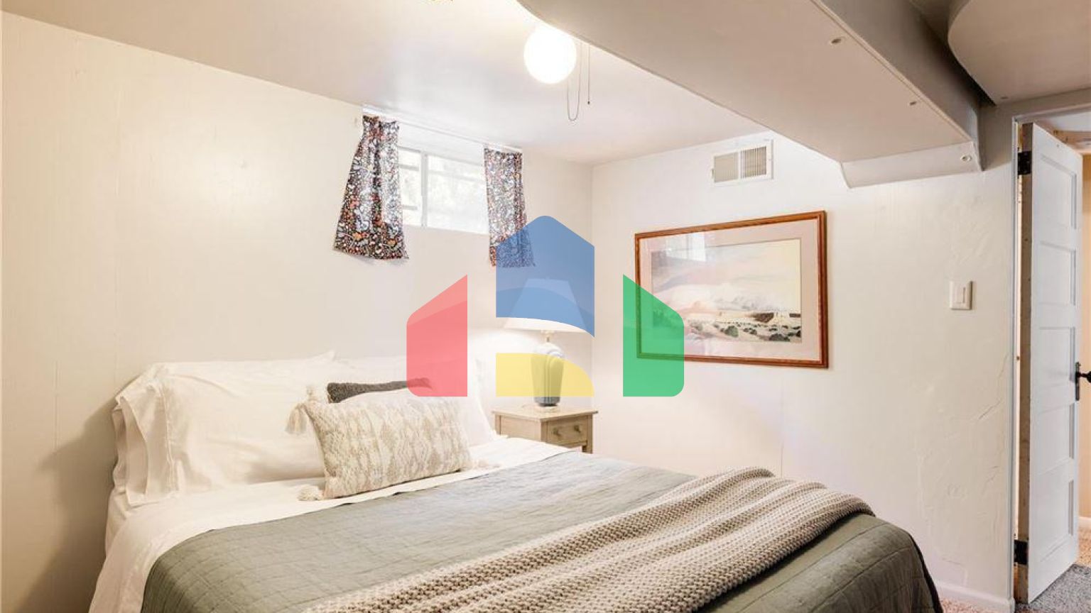 Residential - Single Family Home - Denver, Colorado, United States - United States