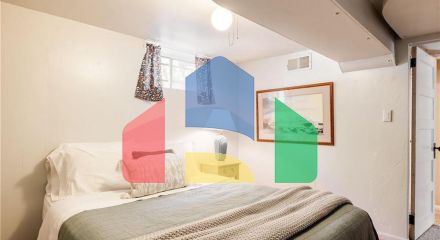 Residential - Single Family Home - Denver, Colorado, United States - United States