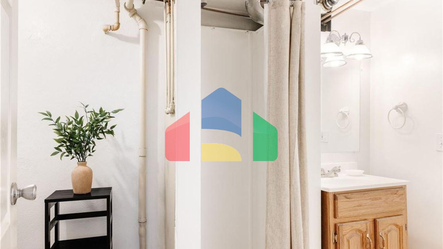 Residential - Single Family Home - Denver, Colorado, United States - United States