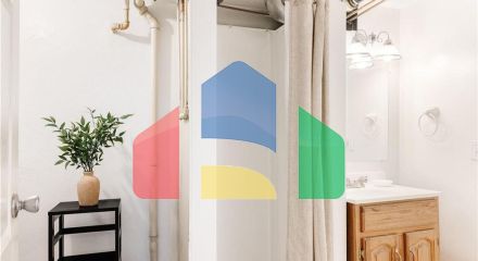 Residential - Single Family Home - Denver, Colorado, United States - United States