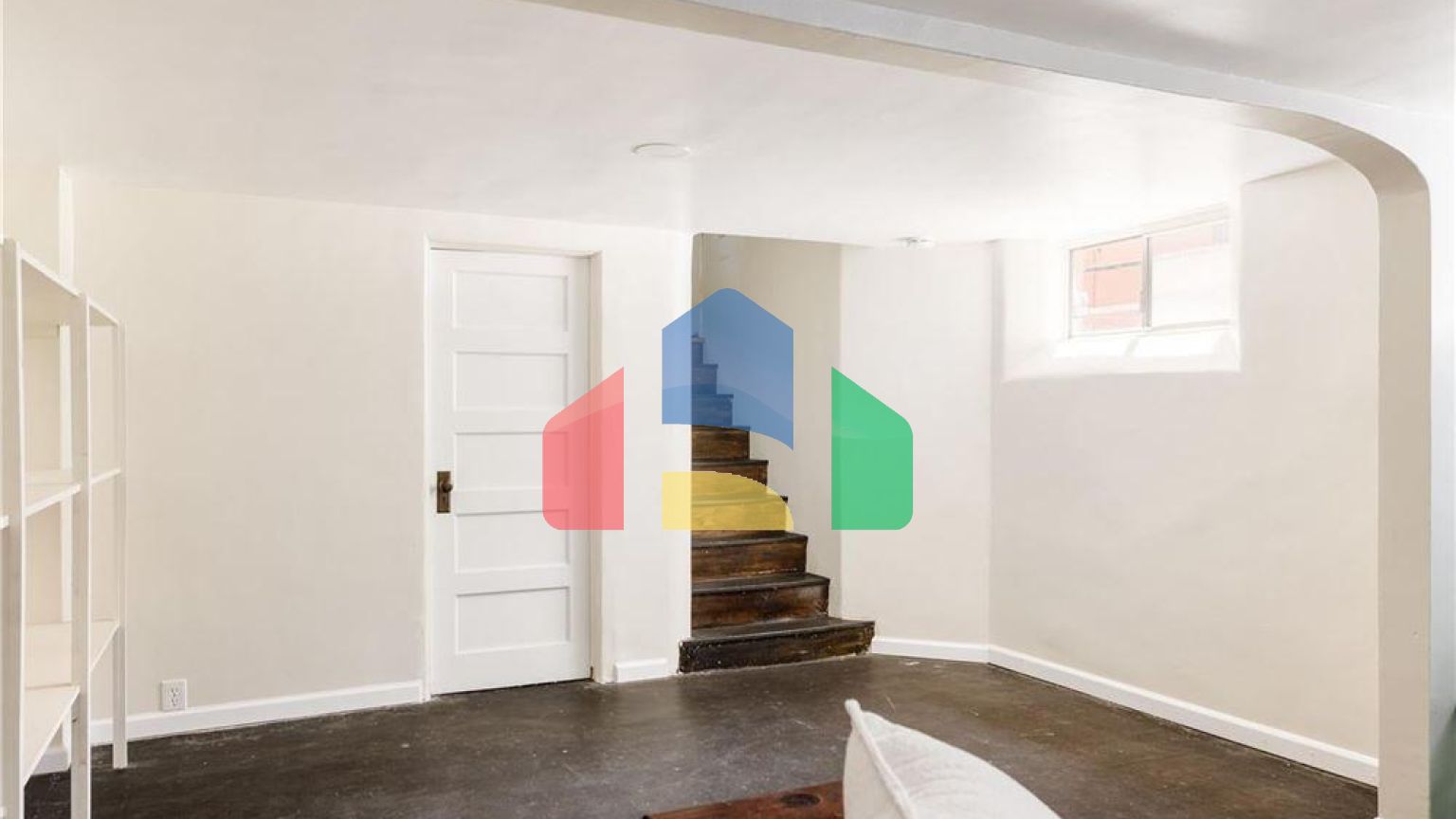 Residential - Single Family Home - Denver, Colorado, United States - United States