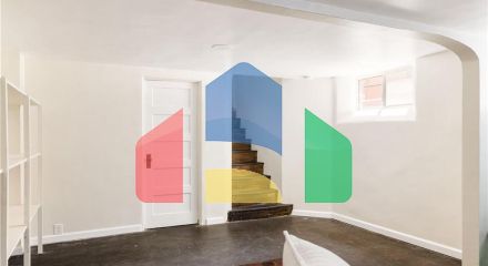 Residential - Single Family Home - Denver, Colorado, United States - United States