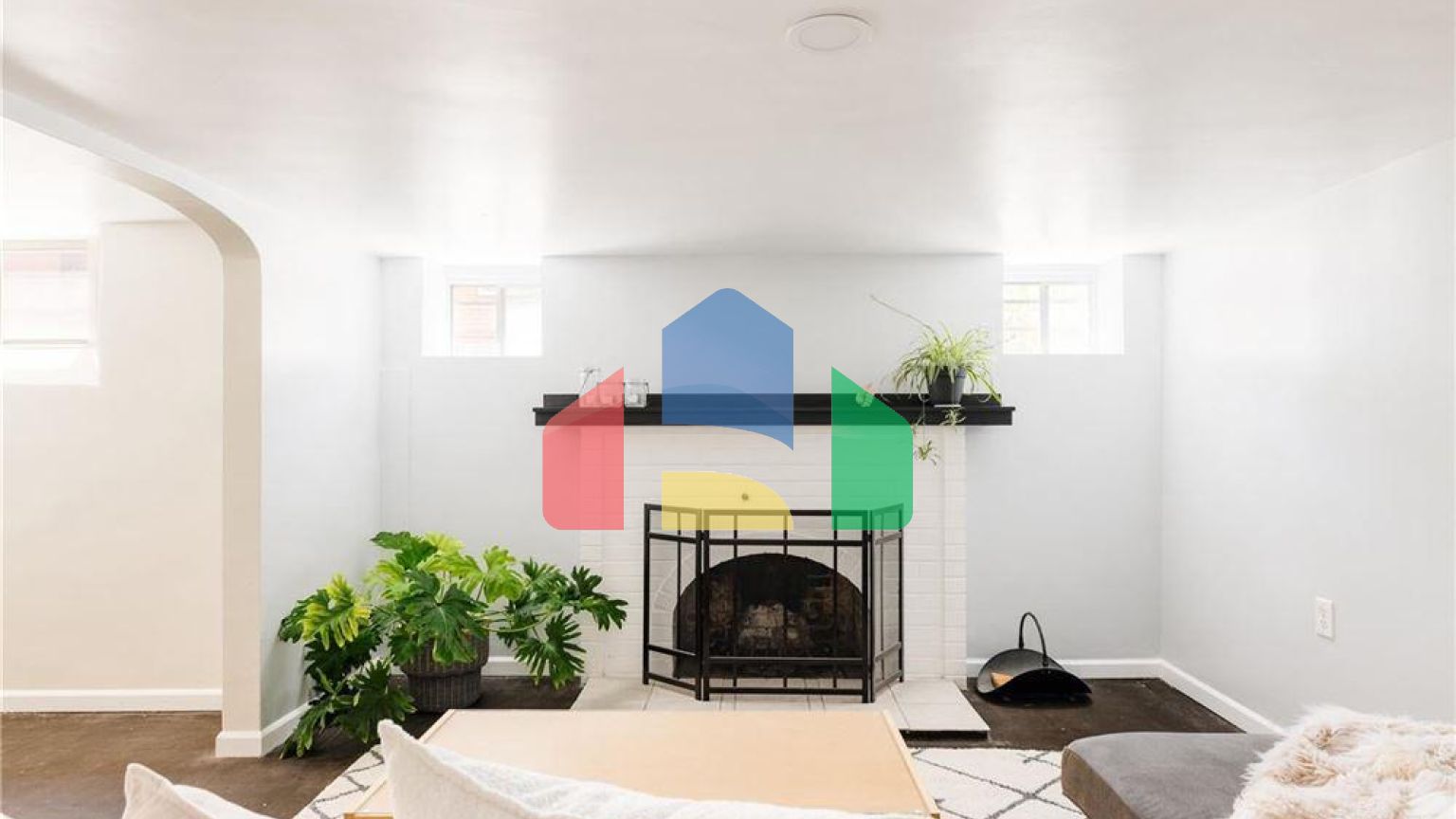 Residential - Single Family Home - Denver, Colorado, United States - United States