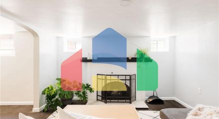 Residential - Single Family Home - Denver, Colorado, United States - United States