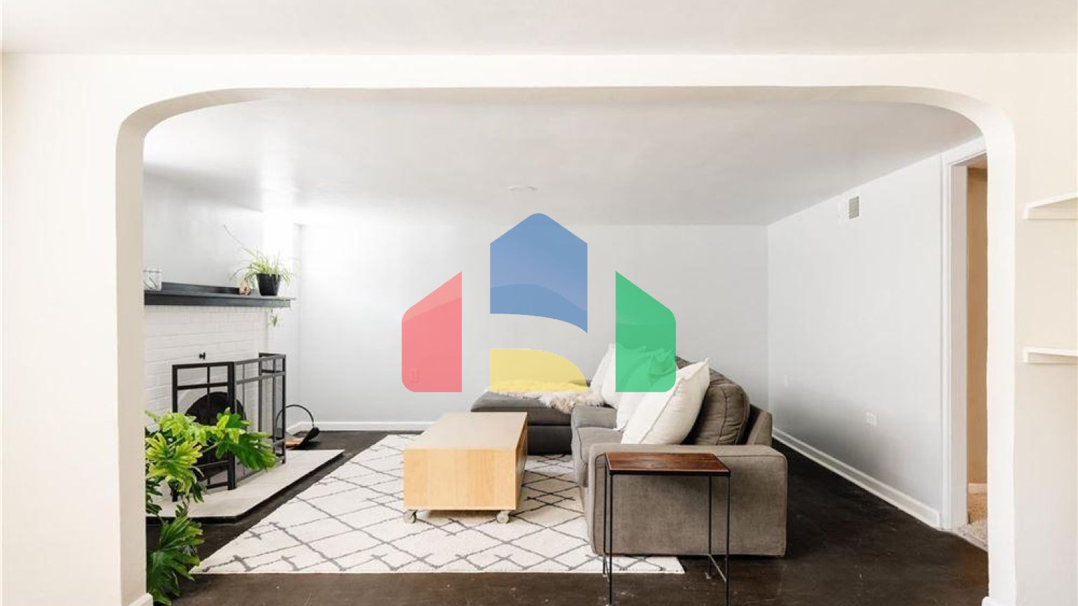 Residential - Single Family Home - Denver, Colorado, United States - United States