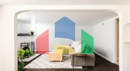 Residential - Single Family Home - Denver, Colorado, United States - United States