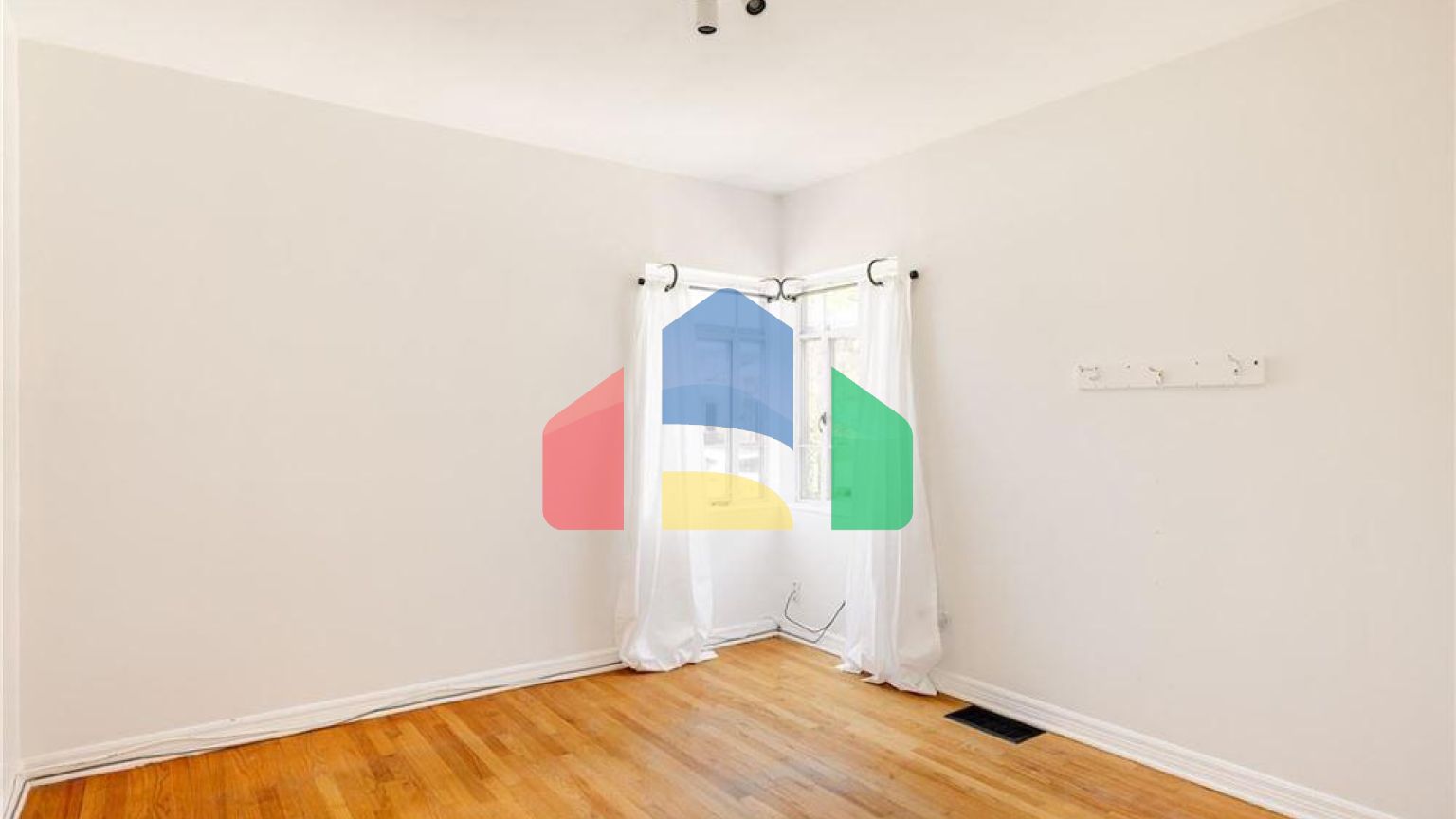 Residential - Single Family Home - Denver, Colorado, United States - United States