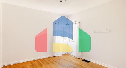 Residential - Single Family Home - Denver, Colorado, United States - United States