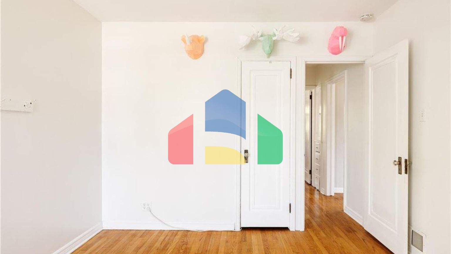 Residential - Single Family Home - Denver, Colorado, United States - United States