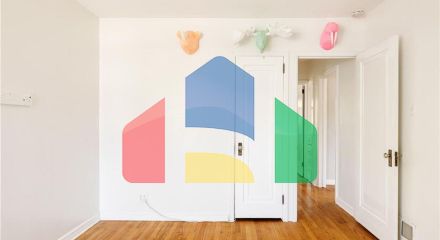 Residential - Single Family Home - Denver, Colorado, United States - United States