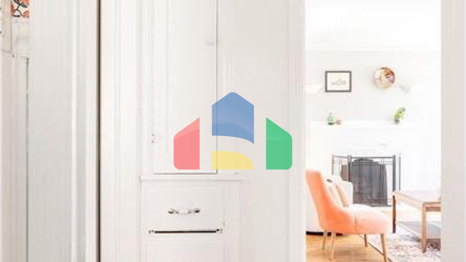 Residential - Single Family Home - Denver, Colorado, United States - United States