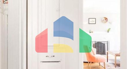 Residential - Single Family Home - Denver, Colorado, United States - United States