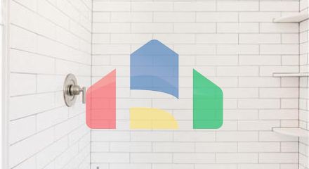 Residential - Single Family Home - Denver, Colorado, United States - United States