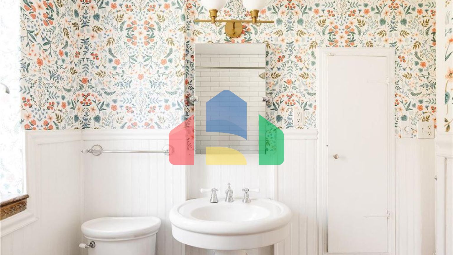 Residential - Single Family Home - Denver, Colorado, United States - United States