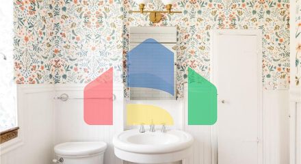 Residential - Single Family Home - Denver, Colorado, United States - United States