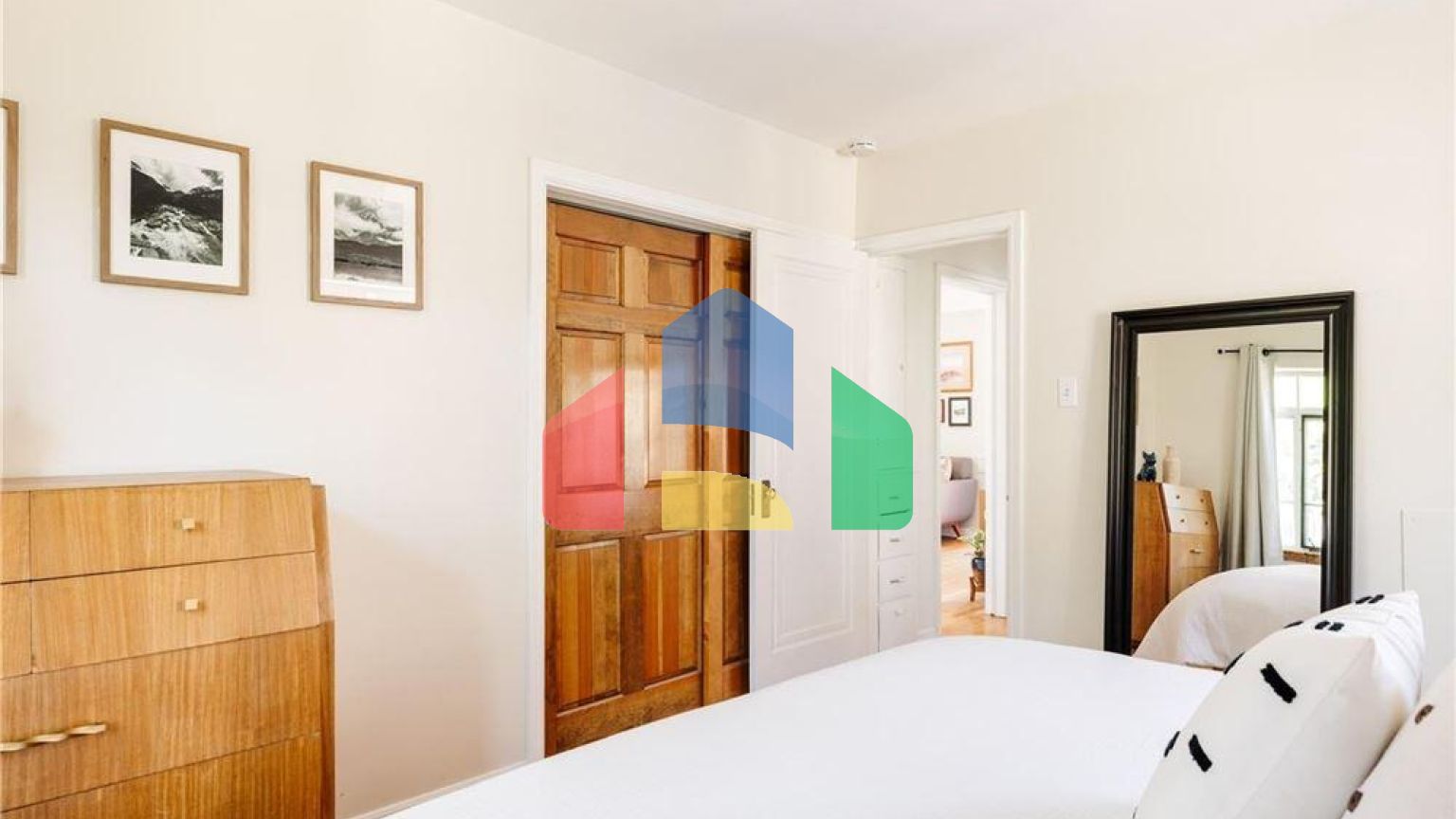 Residential - Single Family Home - Denver, Colorado, United States - United States