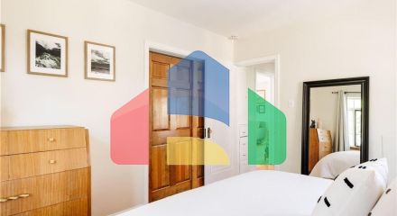 Residential - Single Family Home - Denver, Colorado, United States - United States