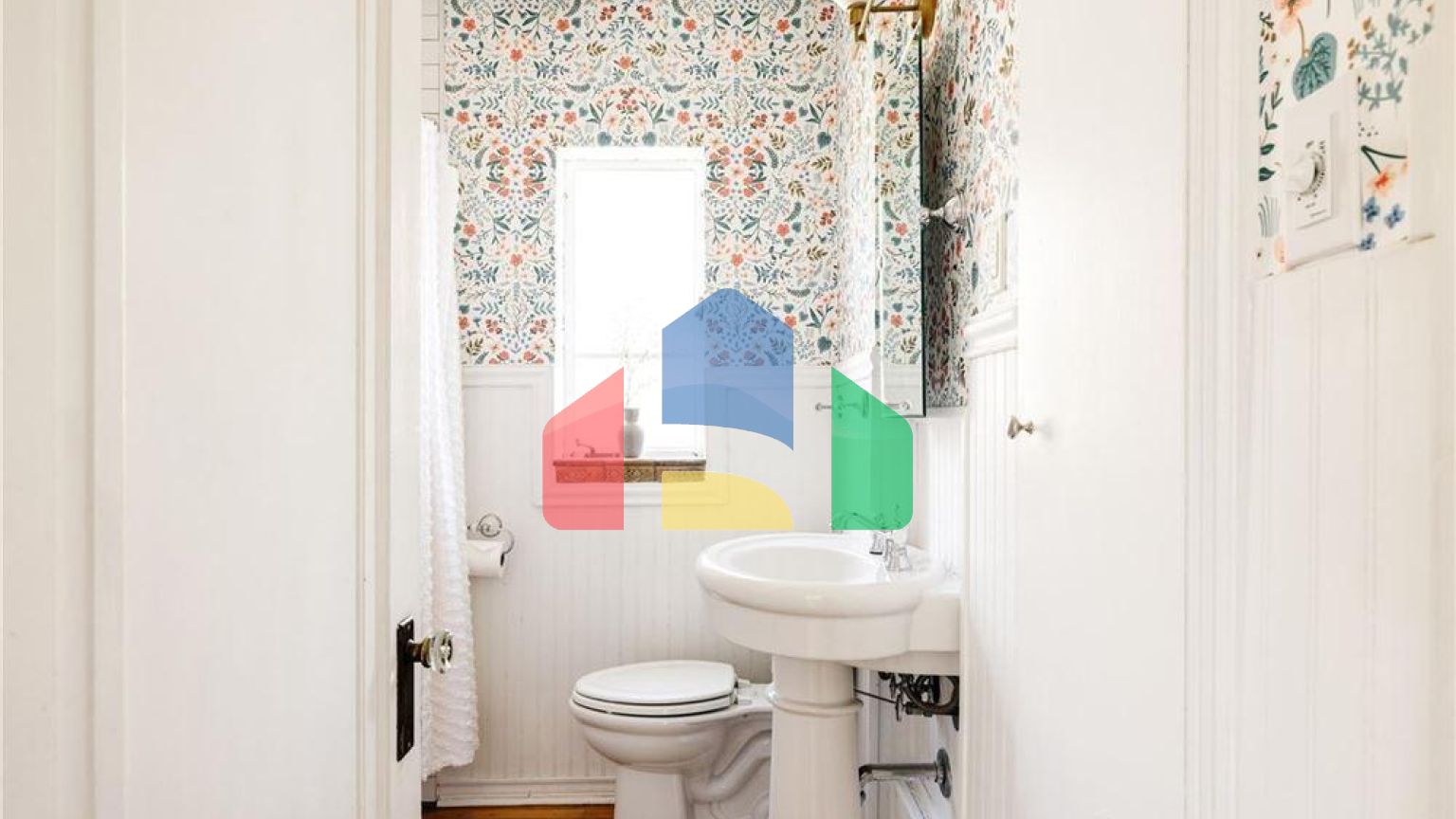 Residential - Single Family Home - Denver, Colorado, United States - United States