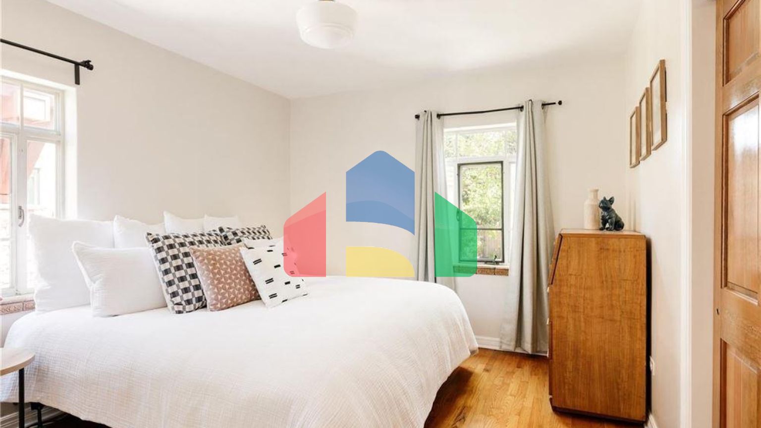 Residential - Single Family Home - Denver, Colorado, United States - United States