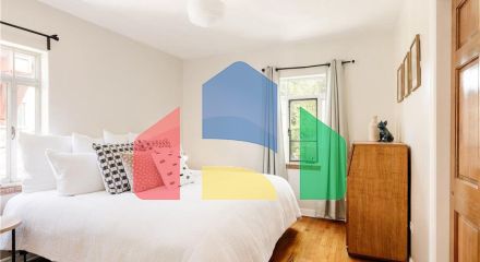 Residential - Single Family Home - Denver, Colorado, United States - United States